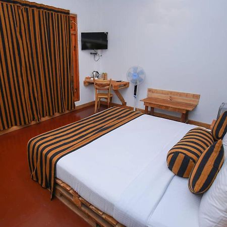 The Spice Lodge Элла Экстерьер фото